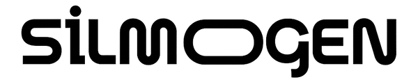 silmogen